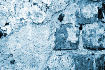 Old grunge wall texture