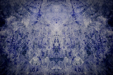 Old grunge wall texture