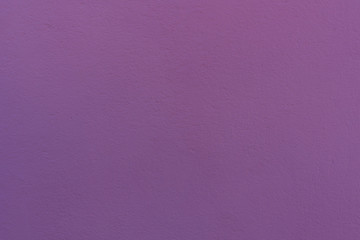 Background with the plaster of an exterior wall