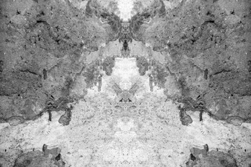 Old grunge wall texture