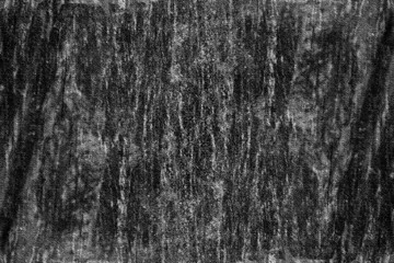 dark abstarct   background