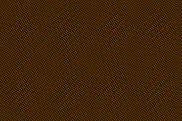 Metal grate, speaker grille