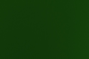 Metal grate, speaker grille