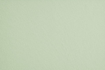 Soft green  background