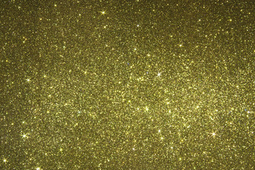 colorful background texture starry sky and bright stars