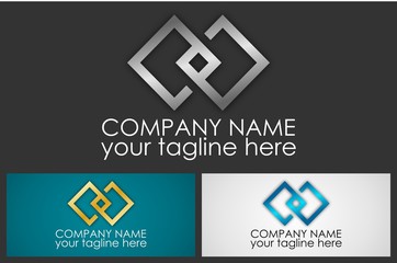 Wealth Logo photos, royalty-free images, graphics, vectors & videos | Adobe Stock