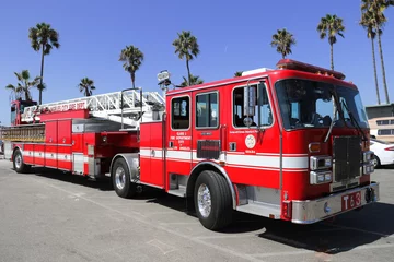 pompiers   © stephane41
