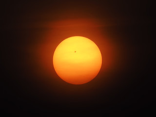 Solar Strom