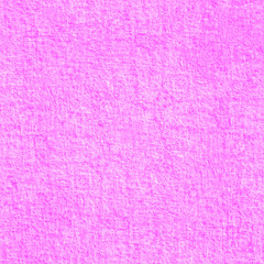 pink abstract texture. Vintage background.