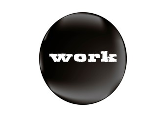 banking, money, business, cash