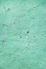 Wall