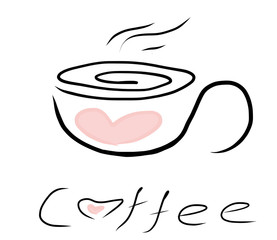 coffee icon