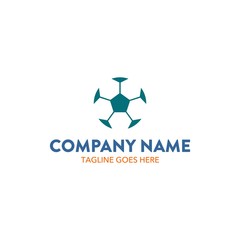 Sport Logo Template