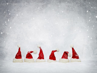 Christmas background