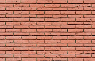 old brick wall