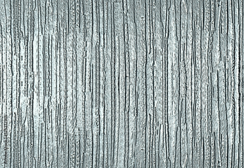 Glass Window Texture embossed and frosted glass window texture" stock photo and royalty Glass Window Texture embossed and frosted glass window texture" stock photo and royalty