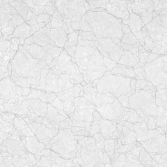 White marble texture background