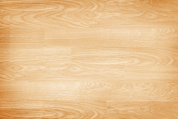 laminate parquet floor texture background