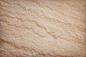 texture of stone background