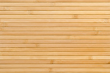 background of pine wood surface