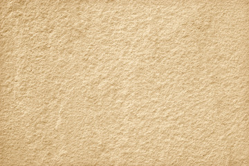 Fototapeta premium texture of stone background