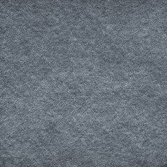 Naklejka premium Dark grey black slate background or texture.