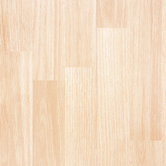 laminate parquet floor texture background