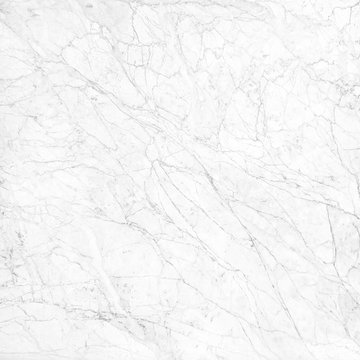 white marble texture abstract background pattern with high resol