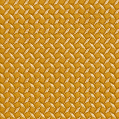Fabric texture background / Fabric texture