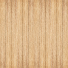 Obraz premium Wooden wall background