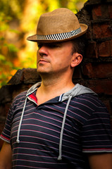 есть время отдохнуть