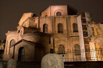 San Vitale