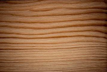 background of pine wood surface
