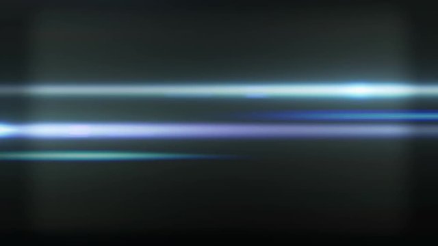 Monitor Interference and Bad Reception