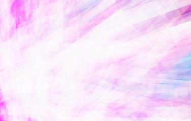 Fototapeta na wymiar Abstract lavender background. Subtle vector pattern