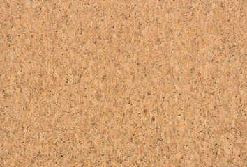 background of pine wood surface