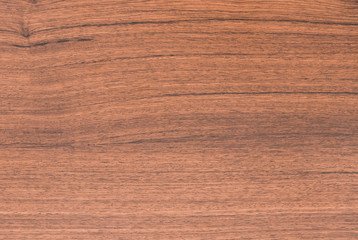 background of pine wood surface