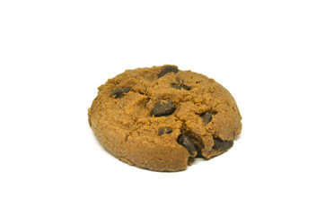 Cookie Chocolate Chip