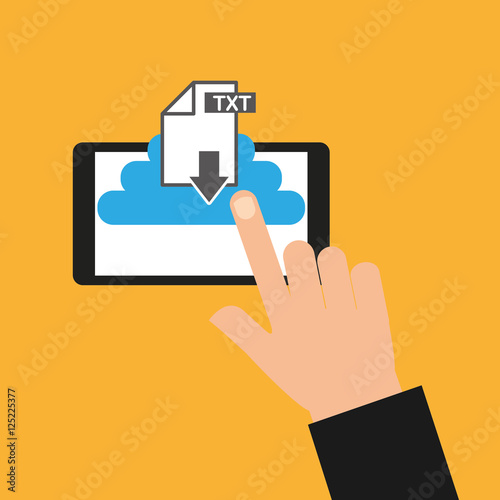 download High Resolution Methods in