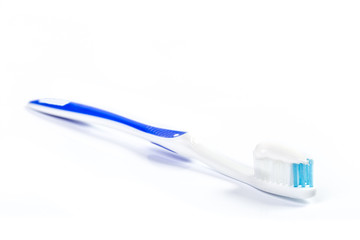 toothbrush