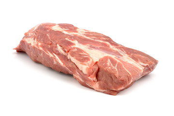 mięso wieprzowe karkówka