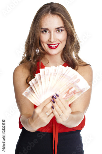 Money Russian Women Of 98