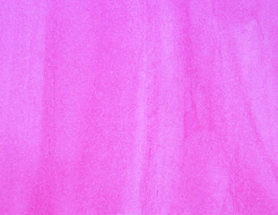 pink paper texture