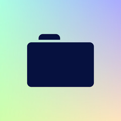 Folder Icon Vector