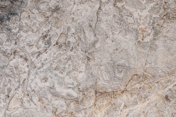 Stone Surface