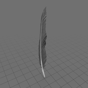Quill