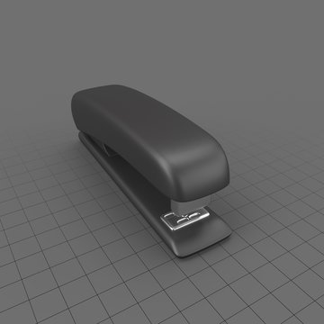 Stapler 1