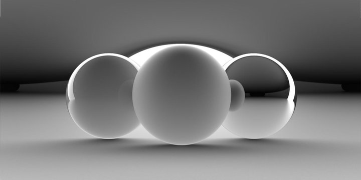 Backlight Arch A