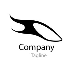 Car logotype.  icon. Vector illustration.