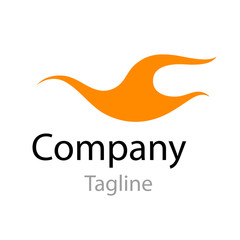 Car logotype.  icon. Vector illustration.